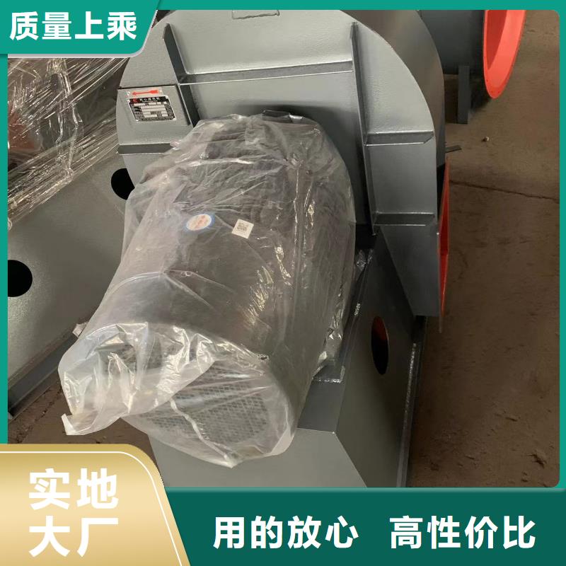 了解锅炉引风机高压风机山东风机山东立通风机硫化风机燃烧器风机-按需求定制