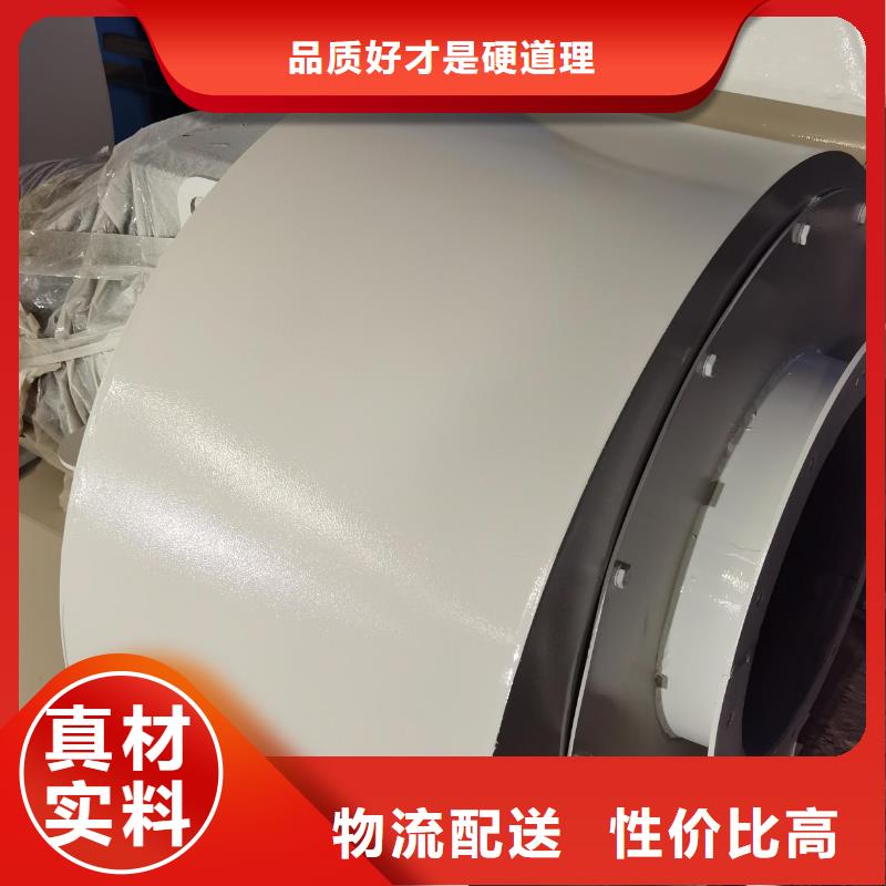 了解锅炉引风机高压风机山东风机山东立通风机硫化风机燃烧器风机-按需求定制