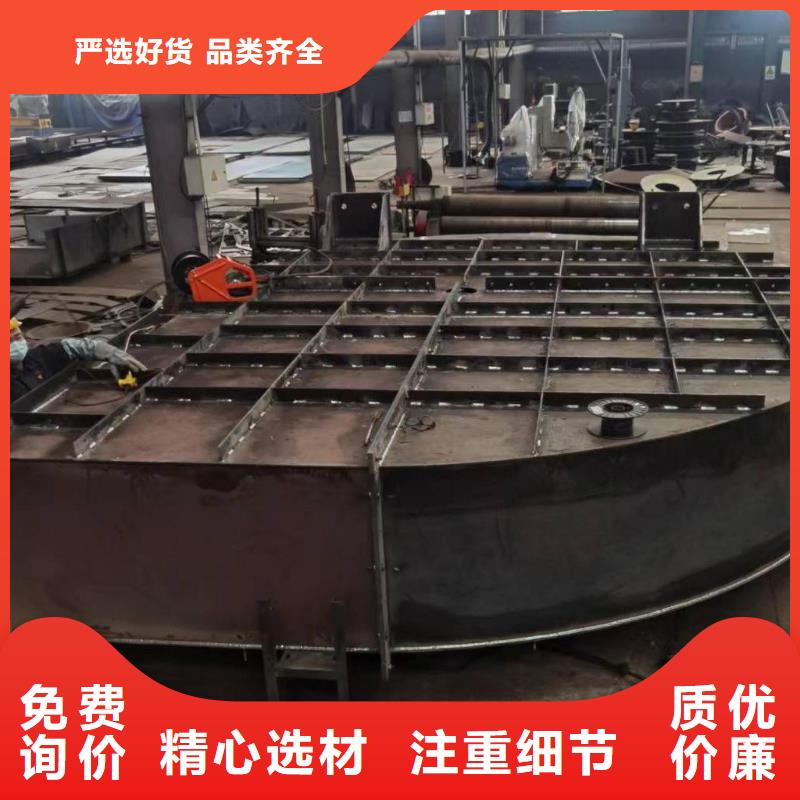 2025已更新(今日/方案)复合肥专用尾气风机6-51离心通风机