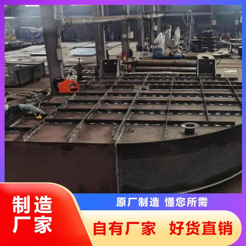 2025已更新(今日/报价)防腐风机9-19离心通风机