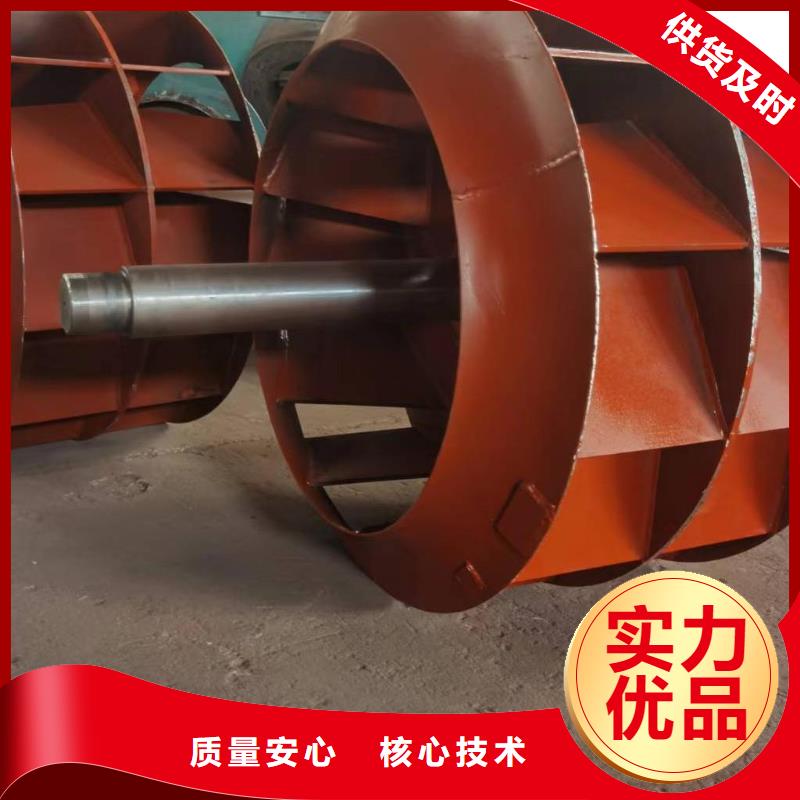 燃气风机厂家批发