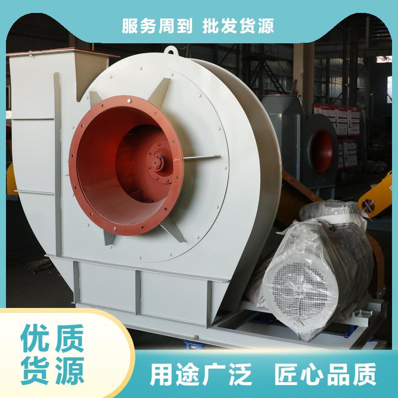 规格齐全的TX72-04厂家