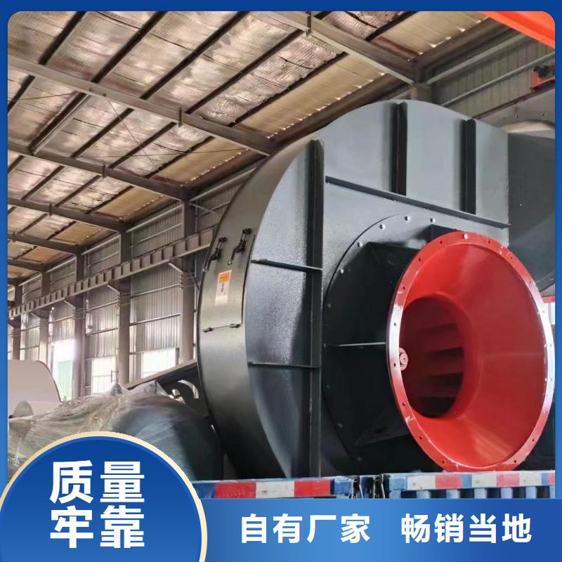 规格齐全的TX72-04厂家