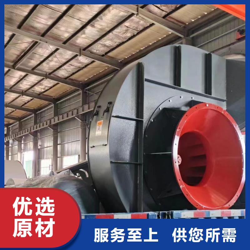规格齐全的TX72-04厂家