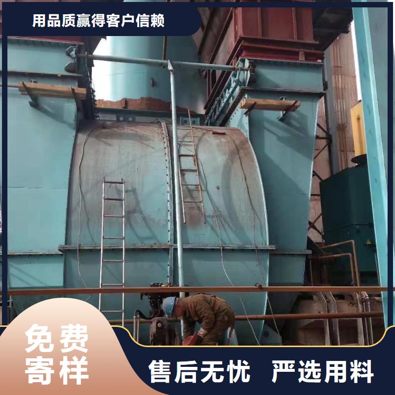 立通风机污水处理专业风机6-52离心通风机