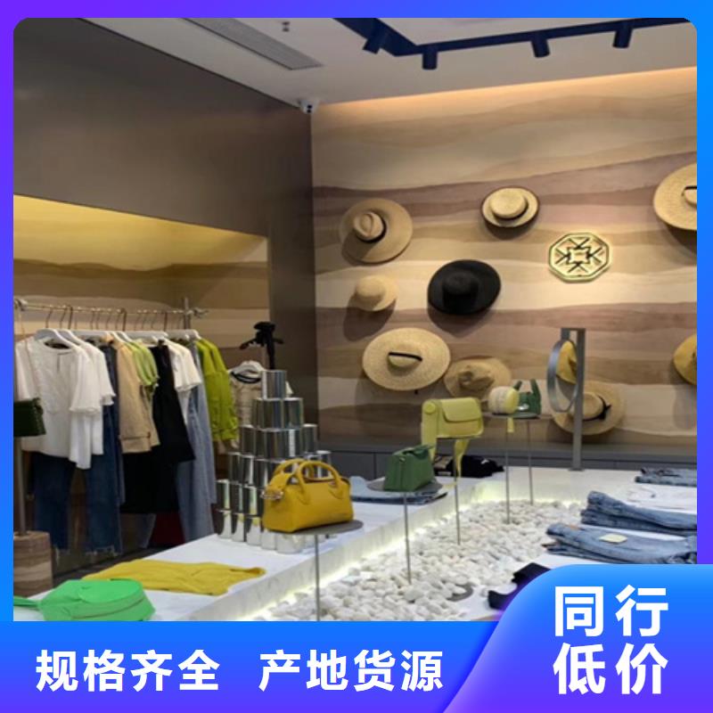 仿夯土墙漆价格