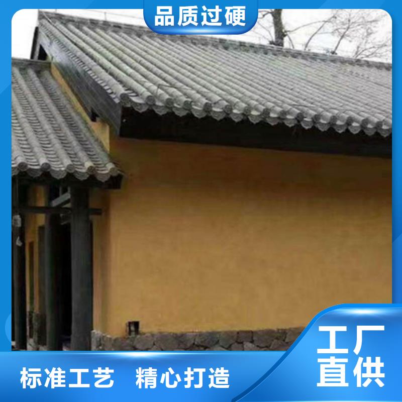 黄灰色
仿古稻草漆
实力厂家