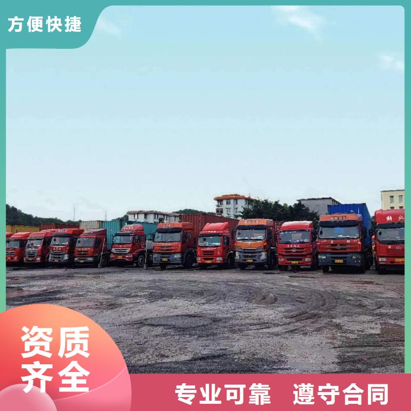 半挂车培训,半挂车技术培训多年行业经验
