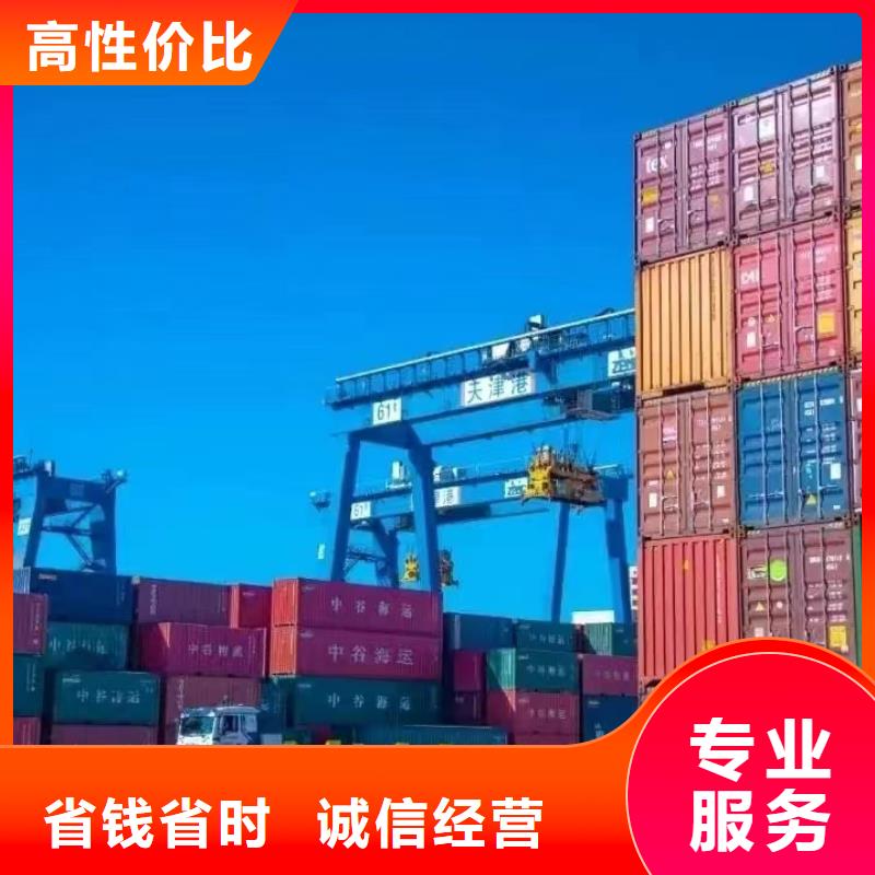 半挂车培训驾驶培训实力团队