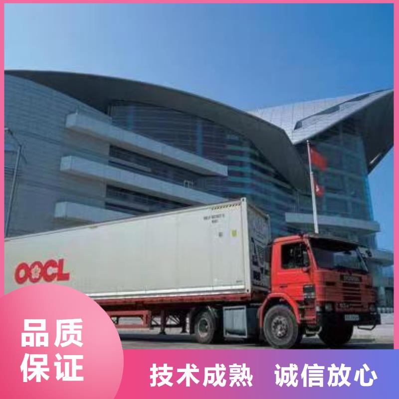 半挂车培训拖头车培训长期合作