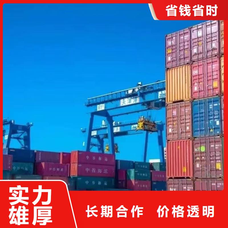 半挂车培训【c1驾驶证考试】24小时为您服务