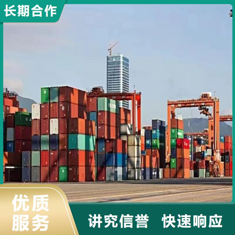 半挂车培训,半挂车技术培训多年行业经验