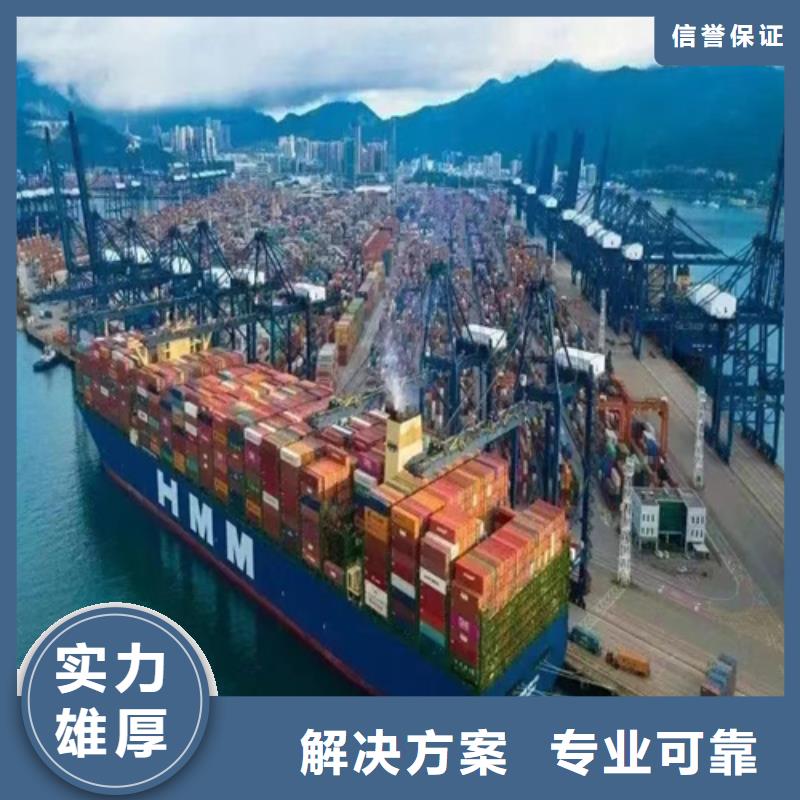 【半挂车培训】考驾照C1比同行便宜