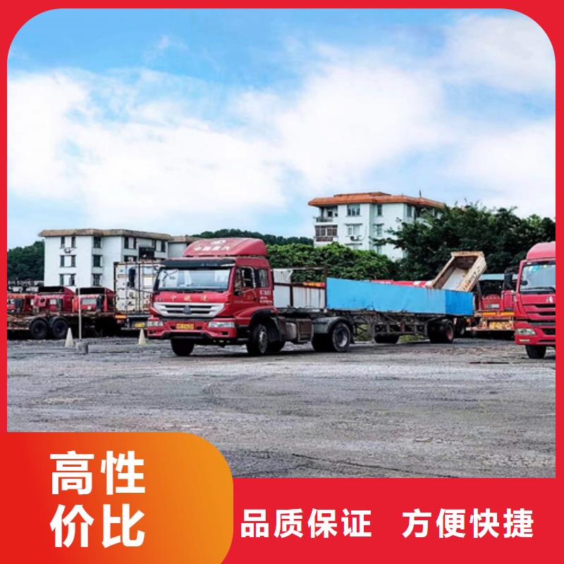 半挂车培训,半挂车技术培训多年行业经验