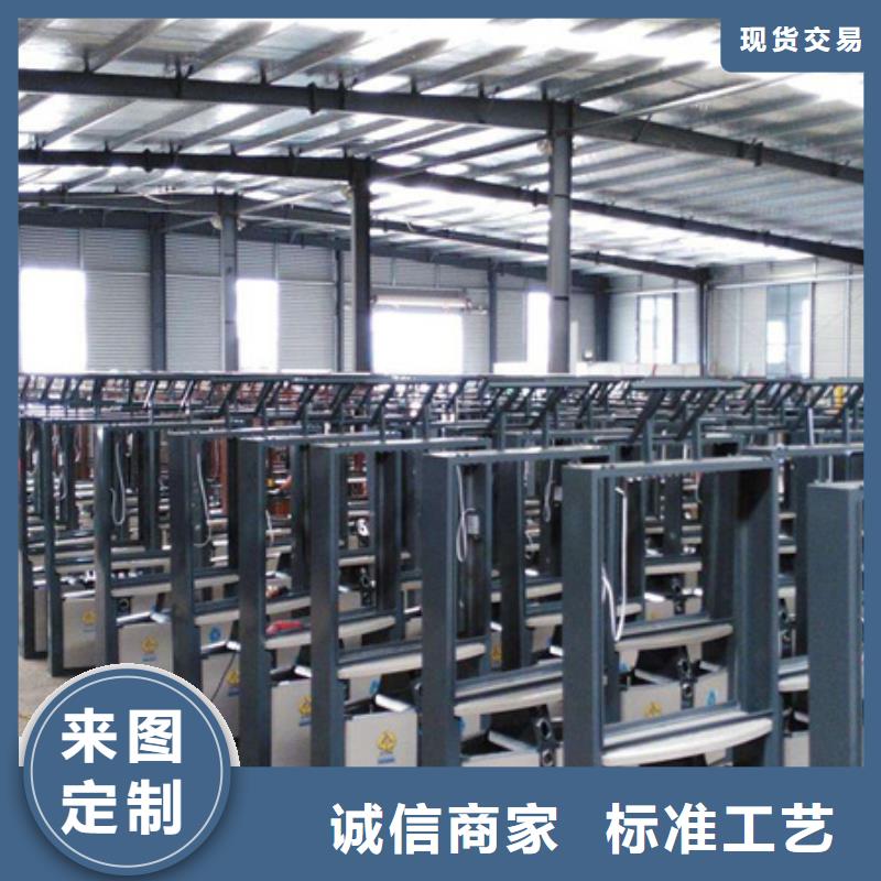 广告垃圾箱_亚克力灯箱实力见证