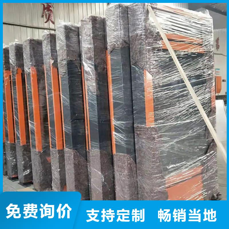 广告垃圾箱可移动垃圾箱信誉有保证