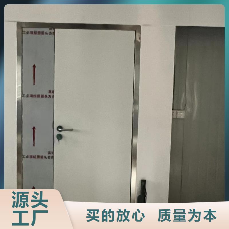 铅门铅板厂家免费询价