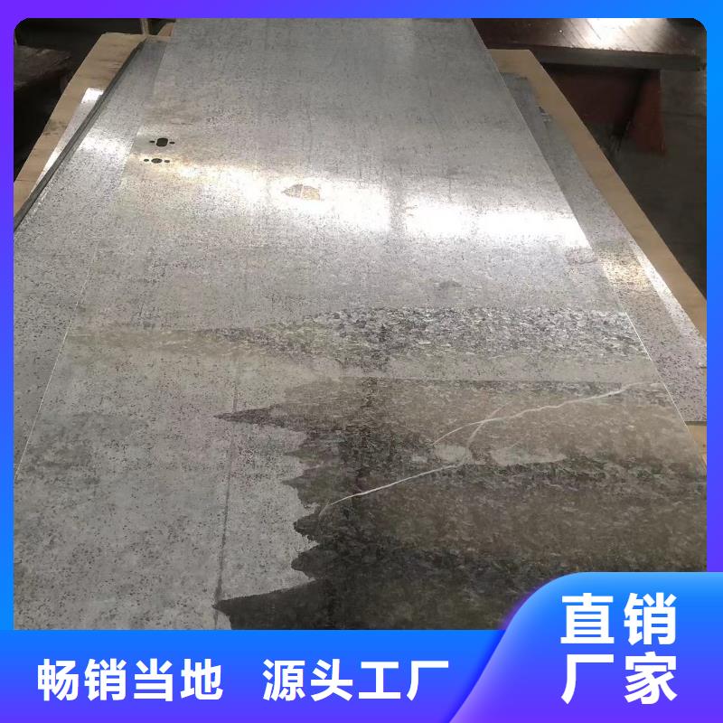 铅门铅房厂家诚信商家