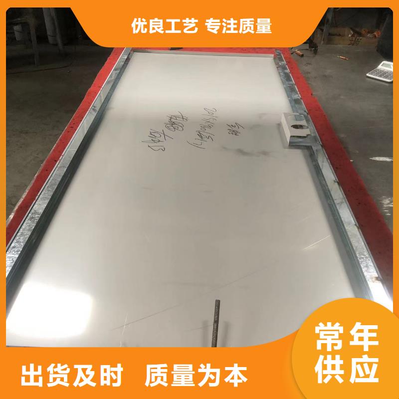 铅门,【电动铅防护门】品质值得信赖