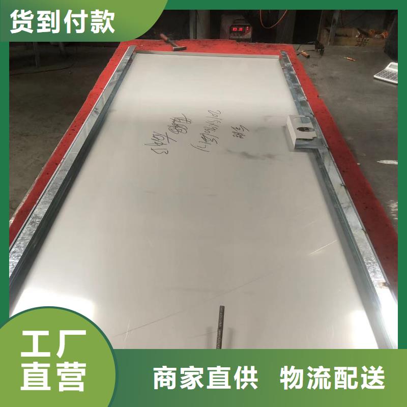 【铅门-电动铅防护门厂家批发价】