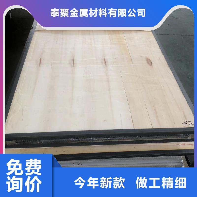 铅门铅板厂家正规厂家