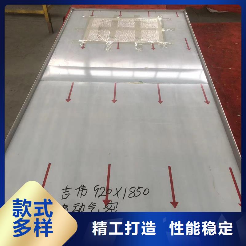 铅门,【电动铅防护门】品质值得信赖