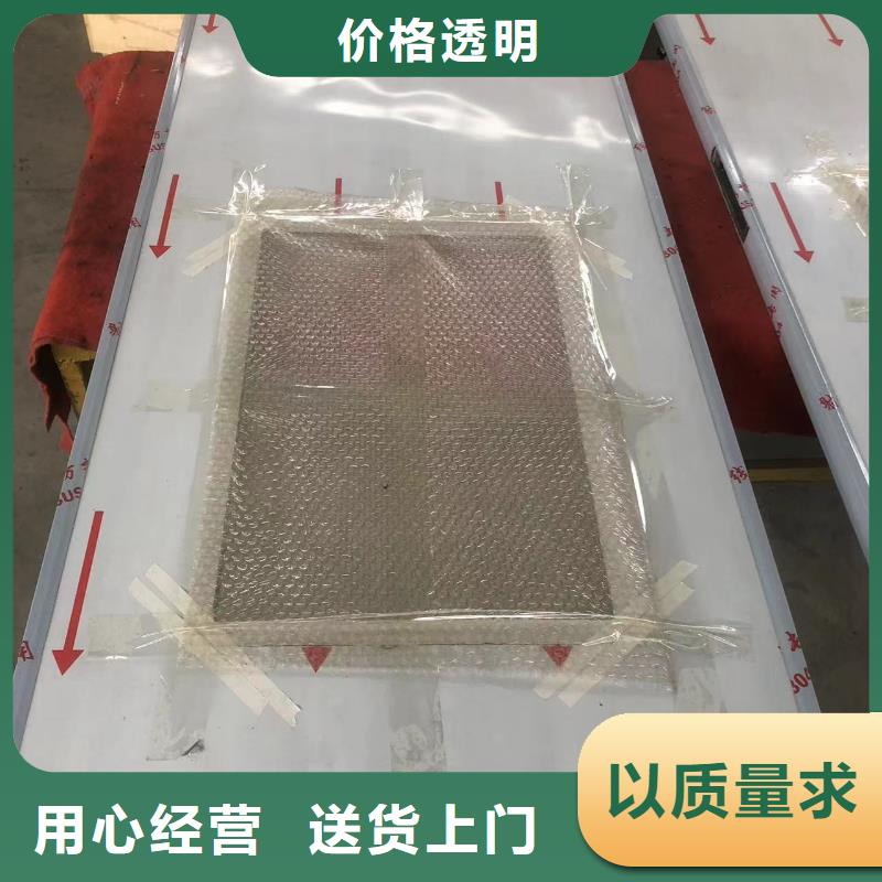铅门铅房厂家诚信商家