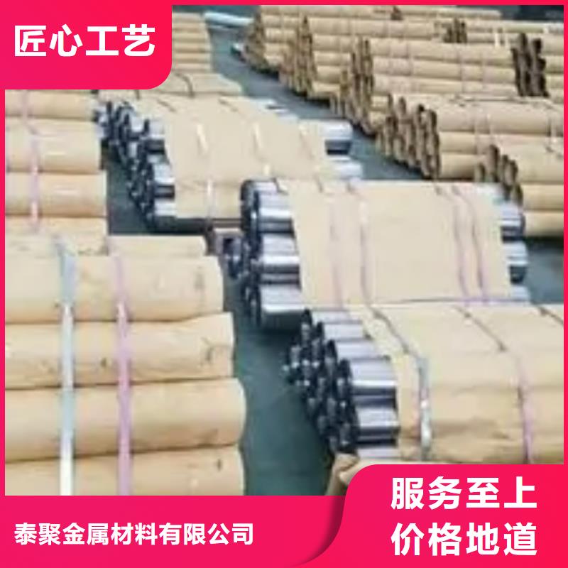 铅板铅箱厂家专业的生产厂家
