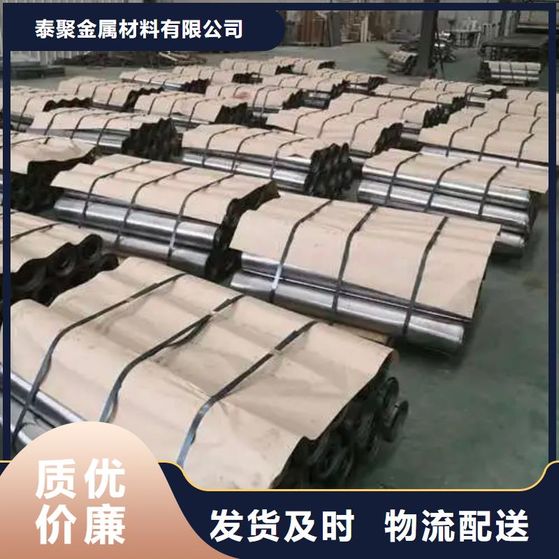 铅板电动射线防护门厂家型号齐全
