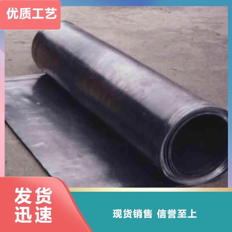 【铅板铅房厂家今日价格】