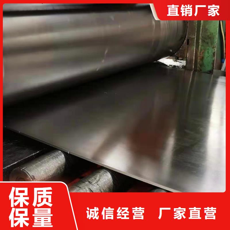 铅板电动射线防护门厂家型号齐全