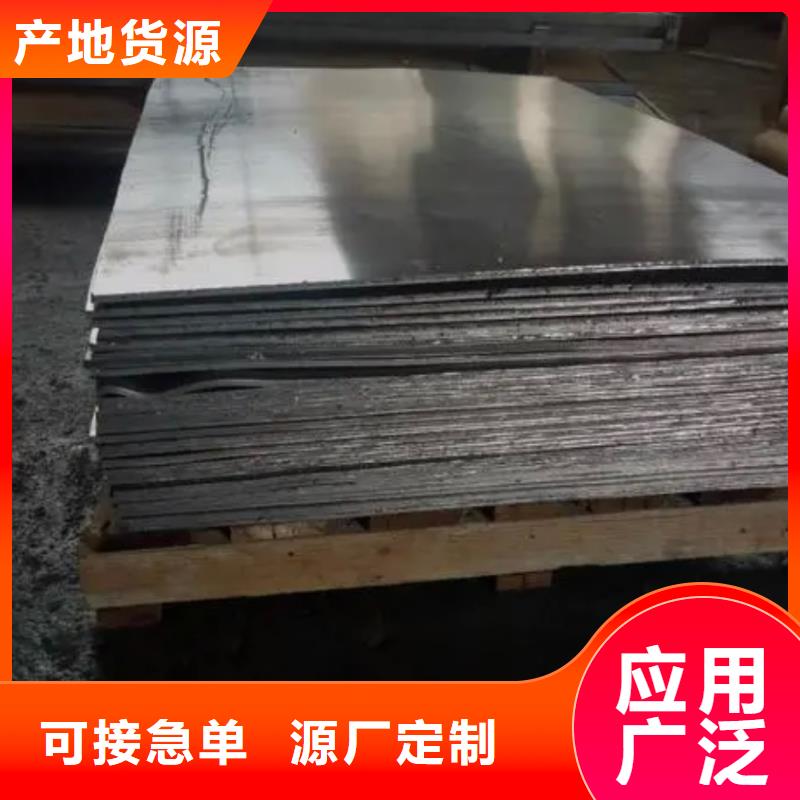 铅板电动射线防护门厂家型号齐全