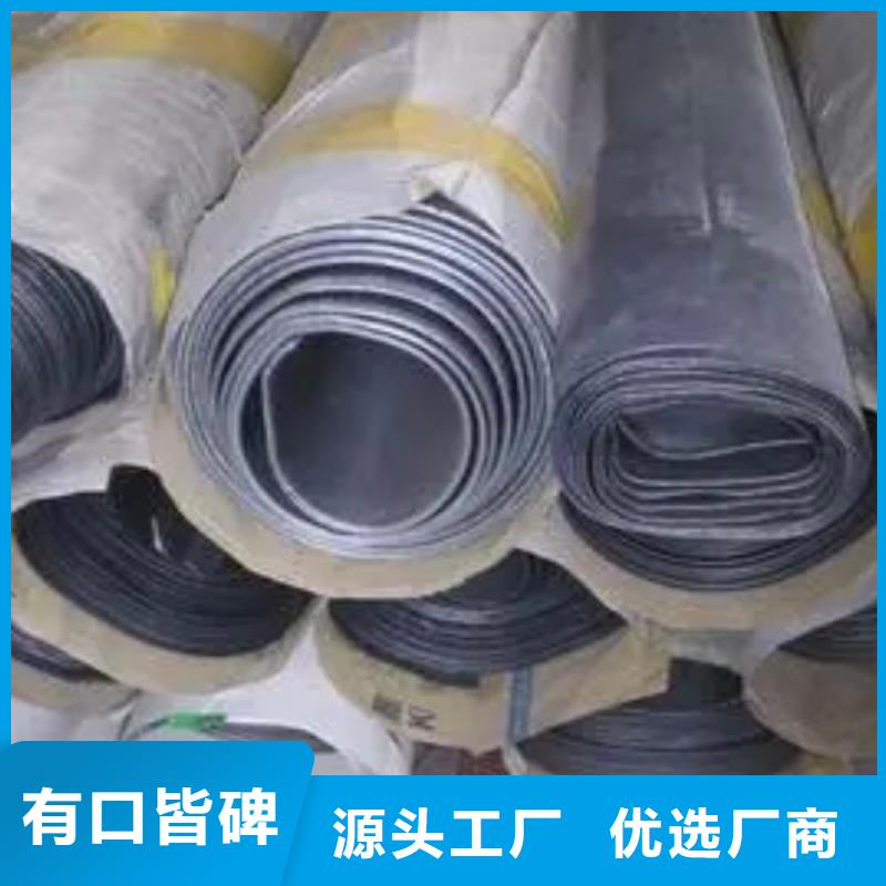 铅板铅箱厂家专业的生产厂家