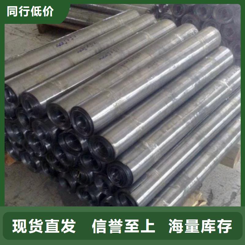 铅板_铅房品质保障售后无忧