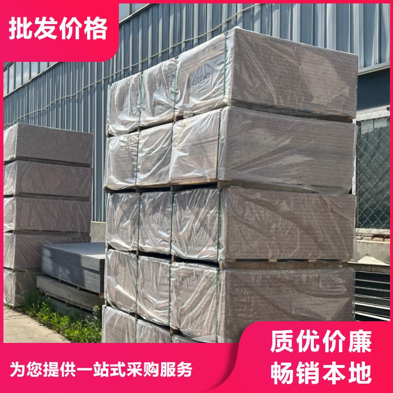 铅板不锈钢铅门源头直供