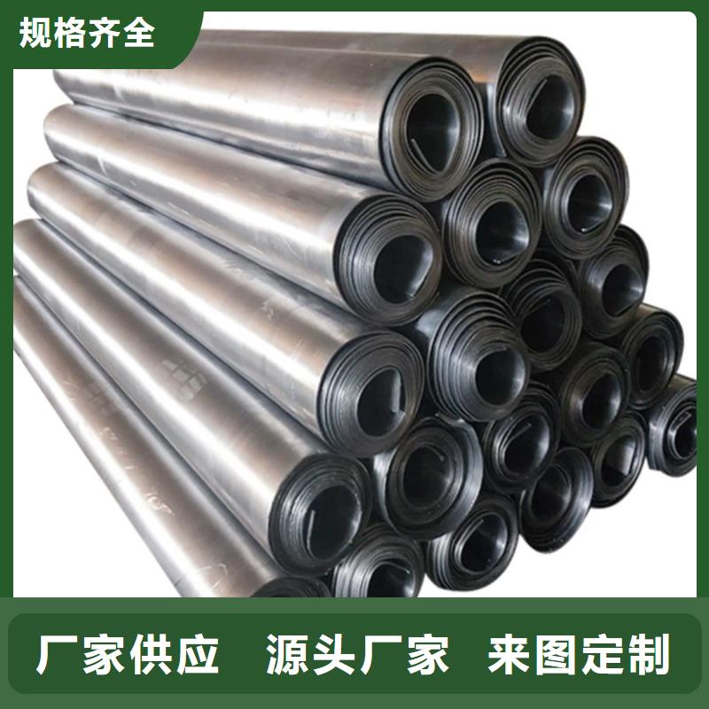 质量可靠的医用防辐射铅板批发商