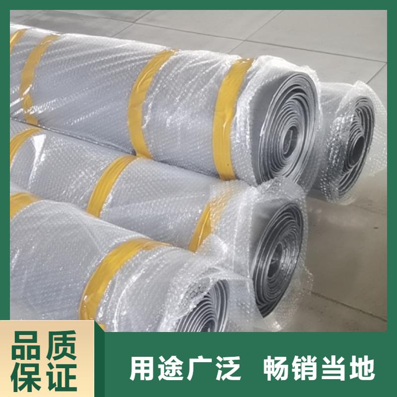 【铅板铅房厂家今日价格】