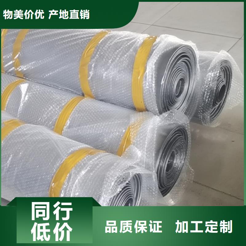 铅板_铅房品质保障售后无忧