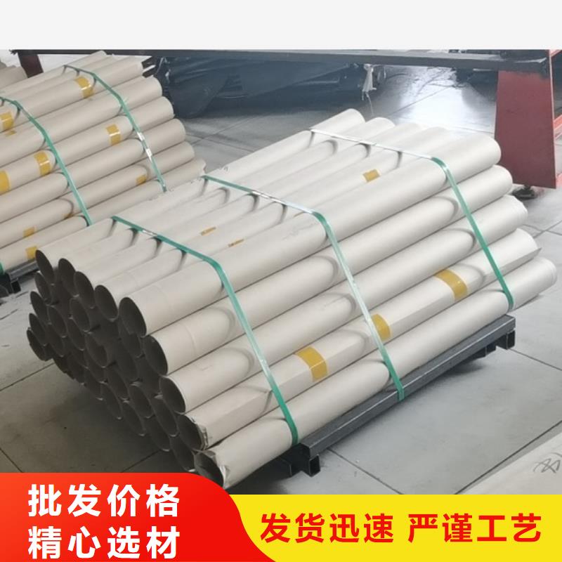 铅板电动射线防护门厂家型号齐全