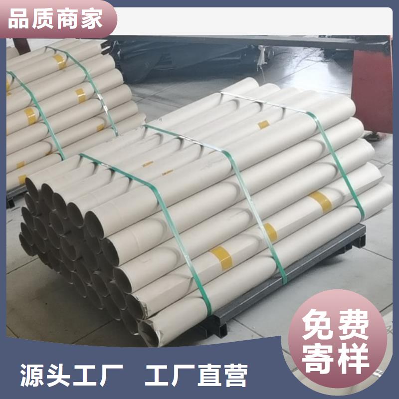 铅板不锈钢铅门源头直供