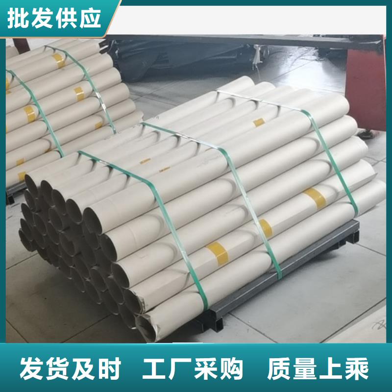 铅板_铅房品质保障售后无忧