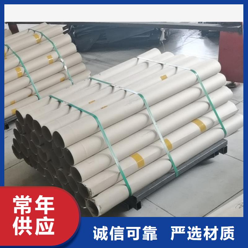 铅板【铅门】多家仓库发货