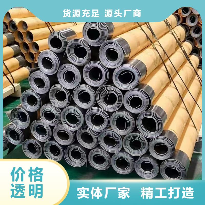 铅板不锈钢铅门源头直供