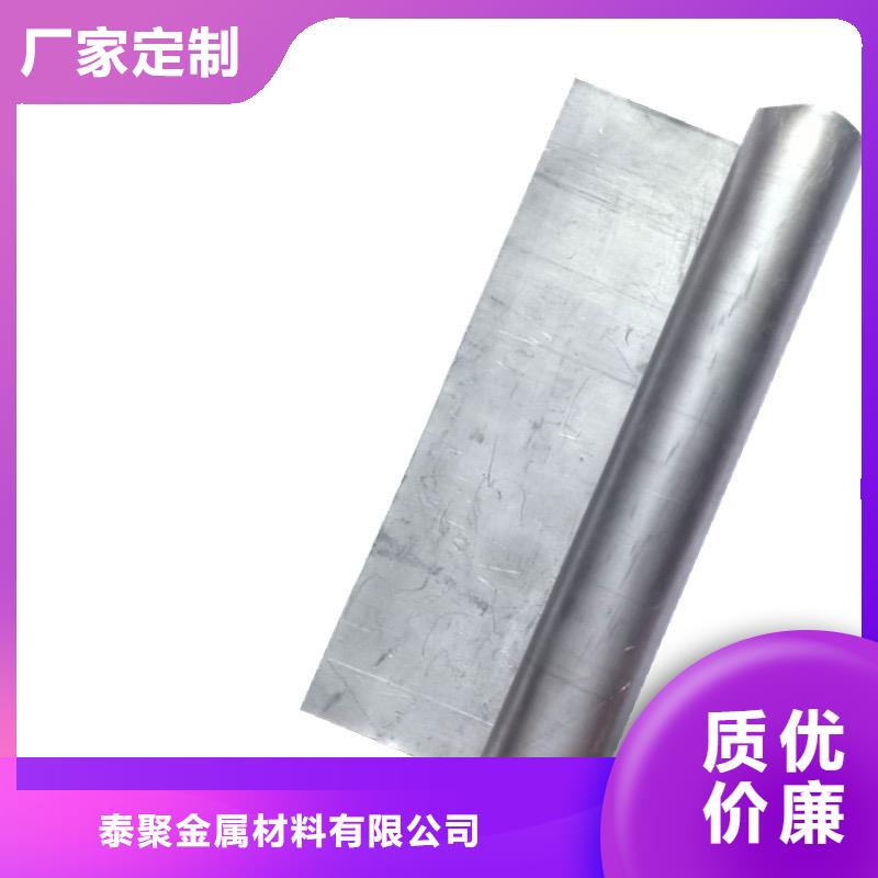 铅板不锈钢铅门源头直供