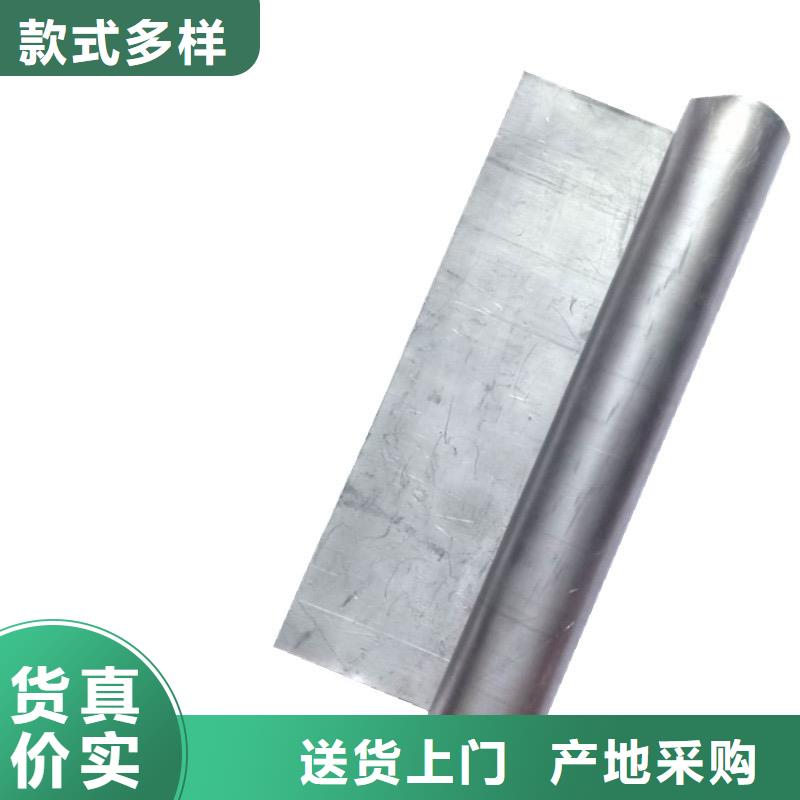 铅板_铅房品质保障售后无忧