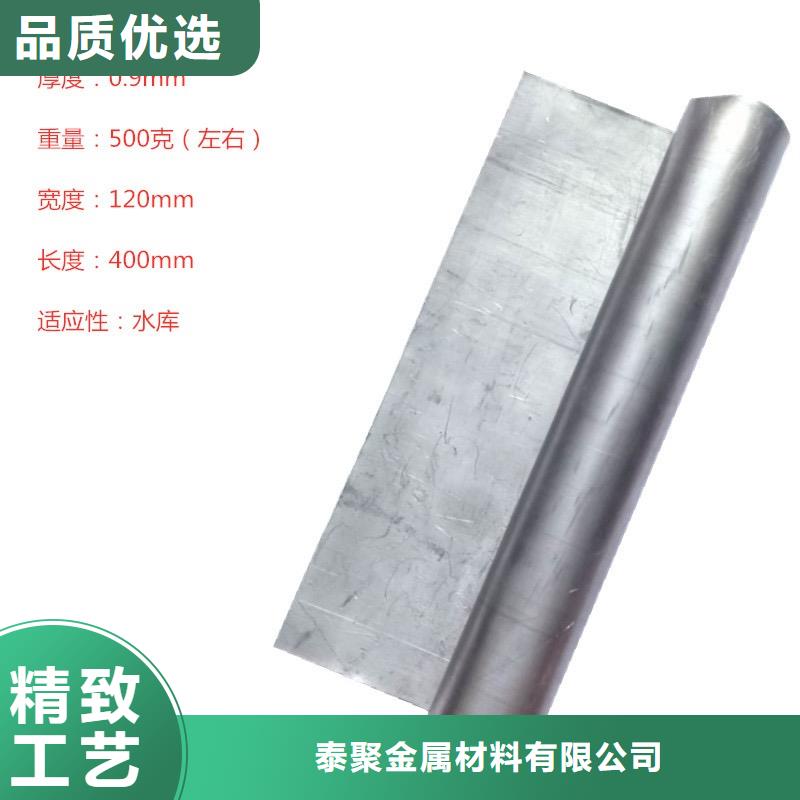 铅板不锈钢铅门源头直供
