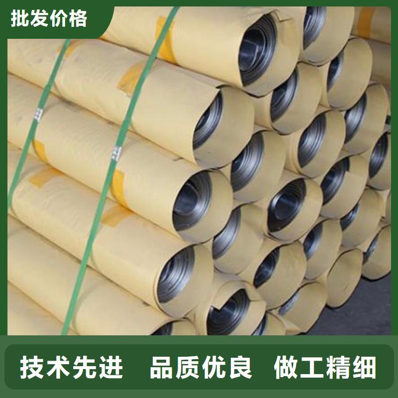 铅板不锈钢铅门源头直供