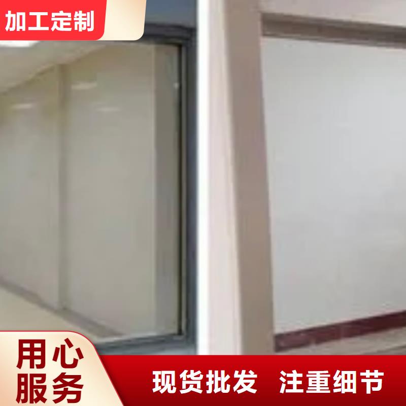 铅玻璃【铅门】行业优选