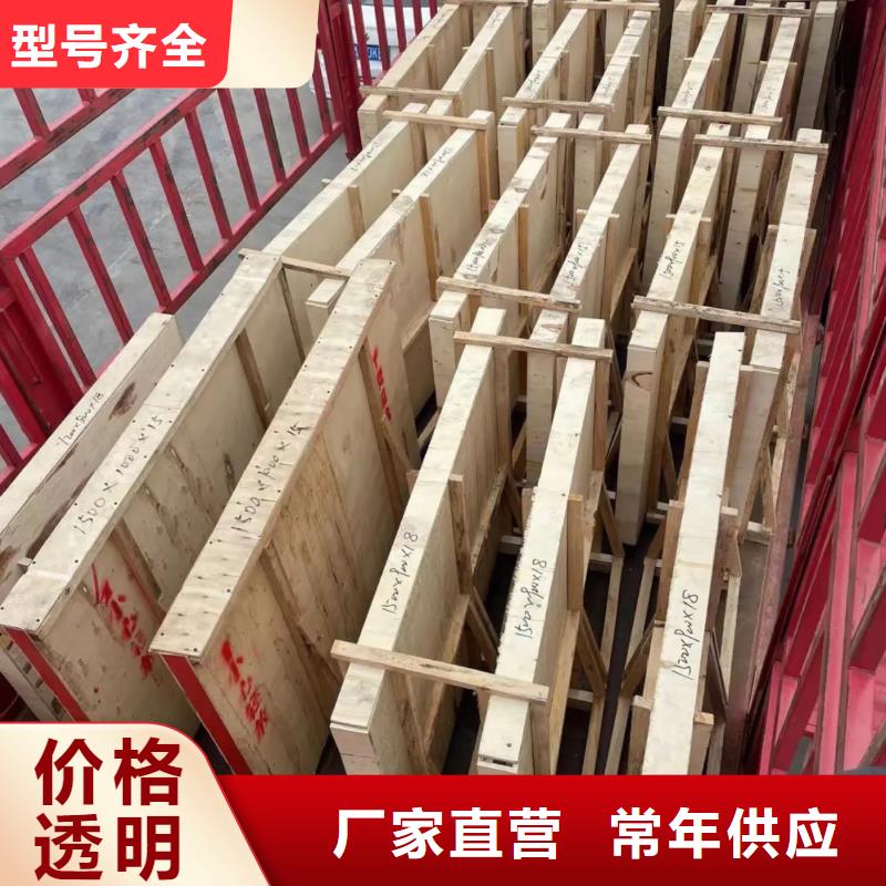 铅玻璃【铅门】行业优选
