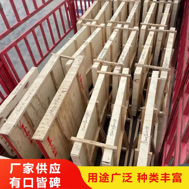 铅玻璃铅门海量现货直销